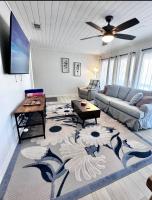 Sunlit Sands Destin Condo - Bed and Breakfast Destin