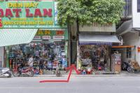 Boutique Home Van Mieu Ha Noi - B&B Hanoi