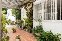 MANGO BiCHE - HOUSE - B&B Cartagena de Indias