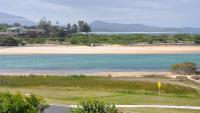 Aberdeen 2 - Lamont Street 112 - B&B Bermagui