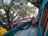 Kumho - B&B Medellín