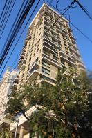 More deluxe sol - B&B Asunción