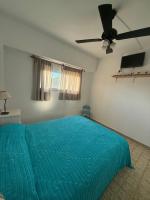 Lo de Julio - B&B San Bernardo