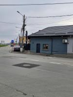 Jacuzzi LED Ambience Luxury - B&B Craiova