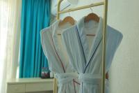 Chambre Double avec Salle de Bains Privative