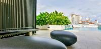 Modern Luxury Villa Hinai by Simple Sanctuary - Chambres d'hôtes George Town