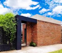 Habitación standard - SKYHOME I - B&B Luque