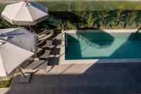 Adelda Villa - Bed and Breakfast Kipséli