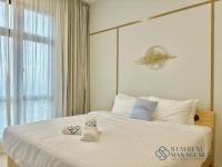 Appartement met 3 Slaapkamers