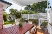 MoorookaVilla - B&B Brisbane
