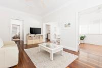 MoorookaVilla - B&B Brisbane