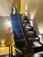 Edward's airport guest - Chambres d’hôtes Negombo