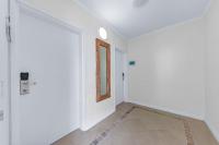 Marina, Mountain & Sea Views 2 Bedroom Apt 1512 KIDS STAY FREE - B&B Airlie Beach