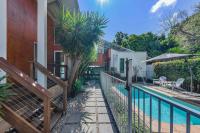 MANDALAY ESCAPE, SECLUSION & SERENITY WITH A POOL - B&B Airlie Beach