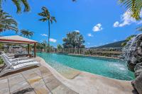 Spa Haven 17A - B&B Airlie Beach
