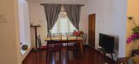 Maison 1 Chambre