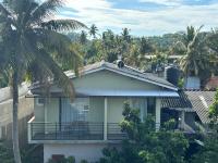 Hello Weligama - B&B Weligama