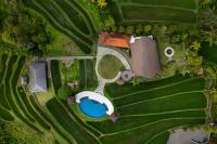 Meadow Hills Villas by Mahaprana - B&B Lovina