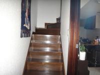 Aila Room - B&B Tokyo