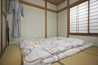 Camera Matrimoniale Piccola