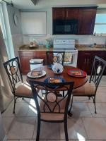 Vacation - Bed and Breakfast North Port