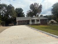 Complete Private Home in Lawrenceville GA - B&B Lawrenceville
