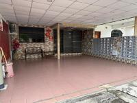 Taman Gerik Homestay - B&B Gerik