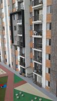 Apartamento En Sabaneta - Ferienwohnung
