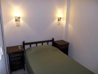 Amaneceres - Bed and Breakfast Salta