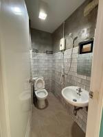 Camera Matrimoniale con Bagno Privato