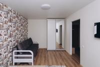 Luxury 1-bd Apartment Illinska Street - B&B Sumy