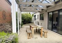 BROWNBILL STREET GEELONG a 2 Bedroom Unit located in the heart of East Geelong - Chambres d'hôtes Geelong