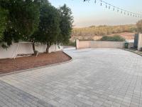Project ADAM - B&B Ras Al Khaimah
