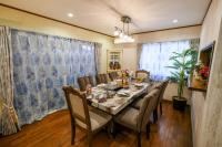 金柑灯里 - B&B Osaka