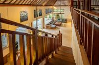 Villa con 5 Camere da Letto e Piscina Privata 