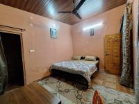 Camera Matrimoniale Superior