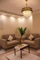 Cozy Luxe Apartment in Central Aswan - Chambres d'hôtes Assouan