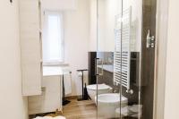 Casa Incanto - Ferienwohnung Aosta