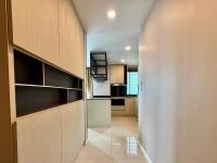 Two-Bedroom Deluxe Apartment