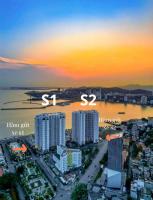 Xinh Homestay Hạ Long - Ferienwohnung Hạ Long