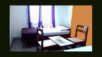 Hotel Santhosh Residency, Turistaházak - Haidarábád