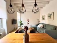 Housing León San Mamés - B&B León