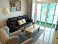 Hills view Condo near Legoland, Apartmány - Johor Bahru
