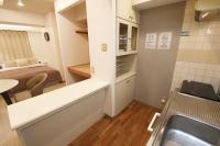 ダイナスティパレス58 3f - Ferienwohnung Sapporo