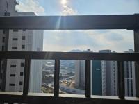 인덕원스테이 27 - Chambres d’hôtes Mabun-ni