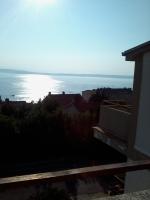 Apartment Oswald - B&B Crikvenica