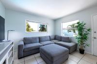 2bd 1ba Sunset 4 3Mins to Beach - Ferienwohnung Clearwater Beach