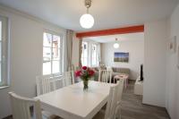 Haus am Markt, Neustadt an der Weinstraße - B&B Neustadt an der Weinstraße