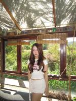 เดอะทรัสต์ คอนโด หัวหิน - B&B Hua Hin