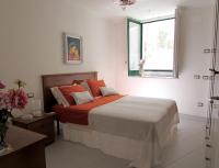 Grande Chambre Double
